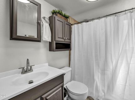 981 Mitch Drive, Gardnerville, NV 89460 Photo