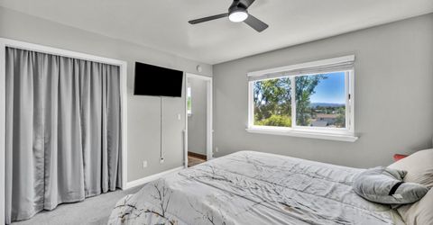 981 Mitch Drive, Gardnerville, NV 89460 Photo