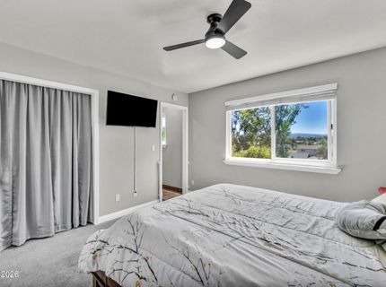 981 Mitch Drive, Gardnerville, NV 89460 Photo