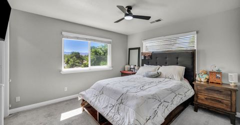 981 Mitch Drive, Gardnerville, NV 89460 Photo