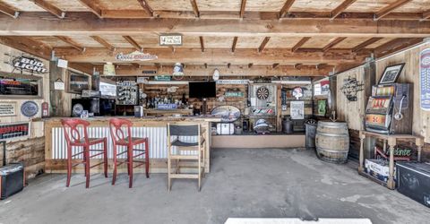 981 Mitch Drive, Gardnerville, NV 89460 Photo