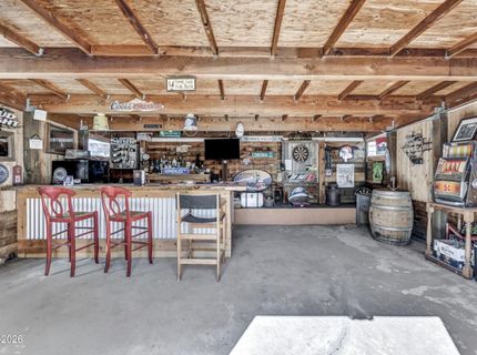 981 Mitch Drive, Gardnerville, NV 89460 Photo