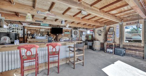 981 Mitch Drive, Gardnerville, NV 89460 Photo