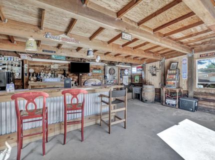 981 Mitch Drive, Gardnerville, NV 89460 Photo