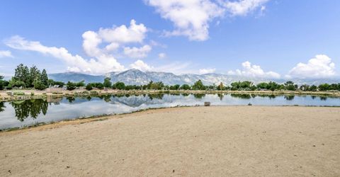 981 Mitch Drive, Gardnerville, NV 89460 Photo