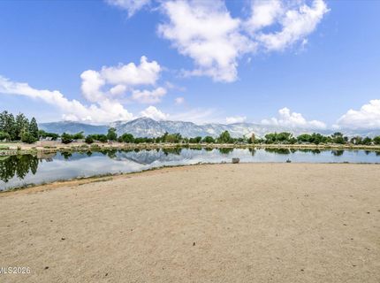 981 Mitch Drive, Gardnerville, NV 89460 Photo