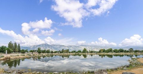 981 Mitch Drive, Gardnerville, NV 89460 Photo