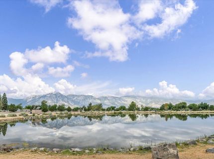 981 Mitch Drive, Gardnerville, NV 89460 Photo