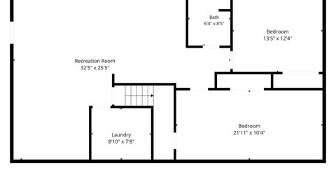 981 Mitch Drive, Gardnerville, NV 89460 Photo