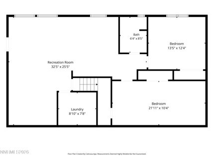 981 Mitch Drive, Gardnerville, NV 89460 Photo