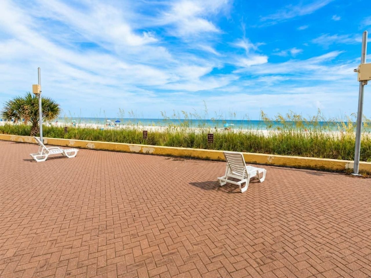 1207 S Ocean Blvd.  Photo 10