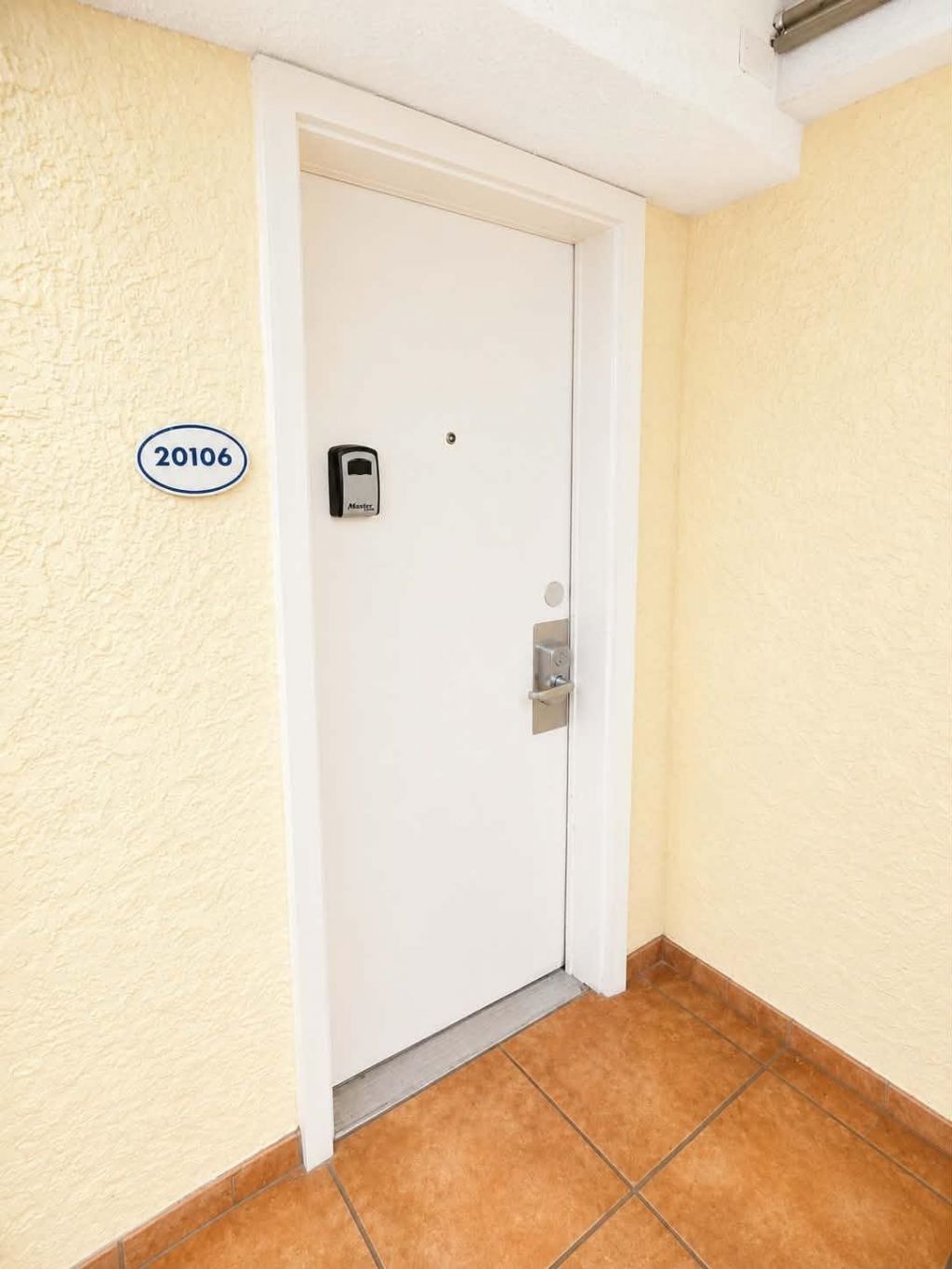 1207 S Ocean Blvd.  Photo 11