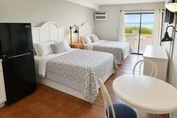 1207 S Ocean Blvd.  photo 4