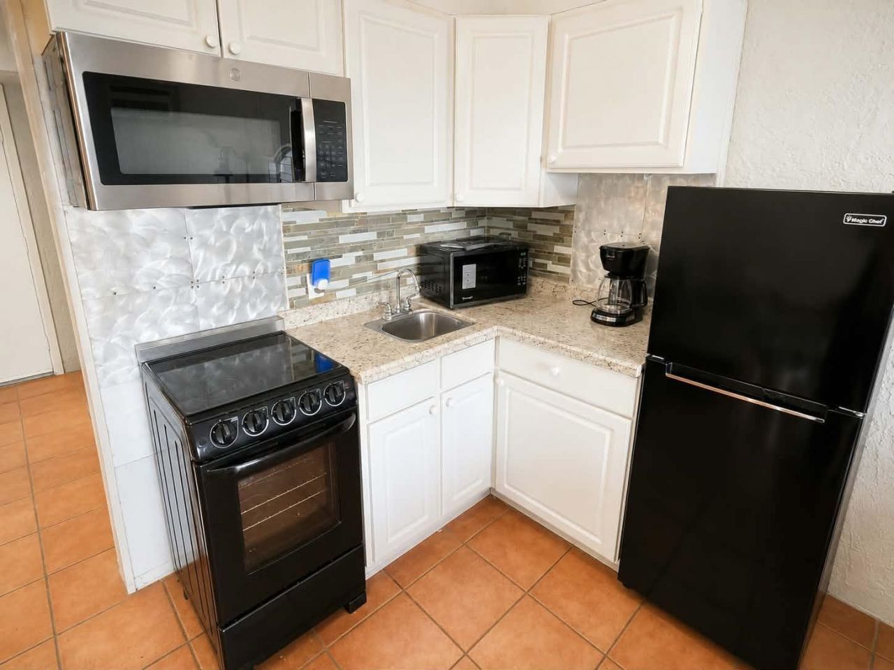 1207 S Ocean Blvd.  Photo 5