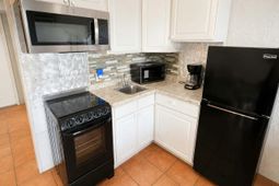 1207 S Ocean Blvd.  photo 4