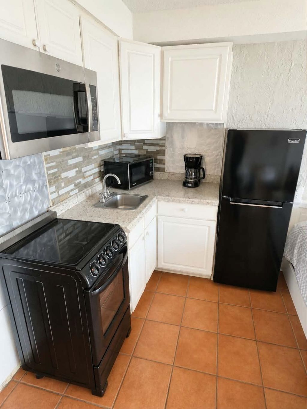 1207 S Ocean Blvd.  Photo 6