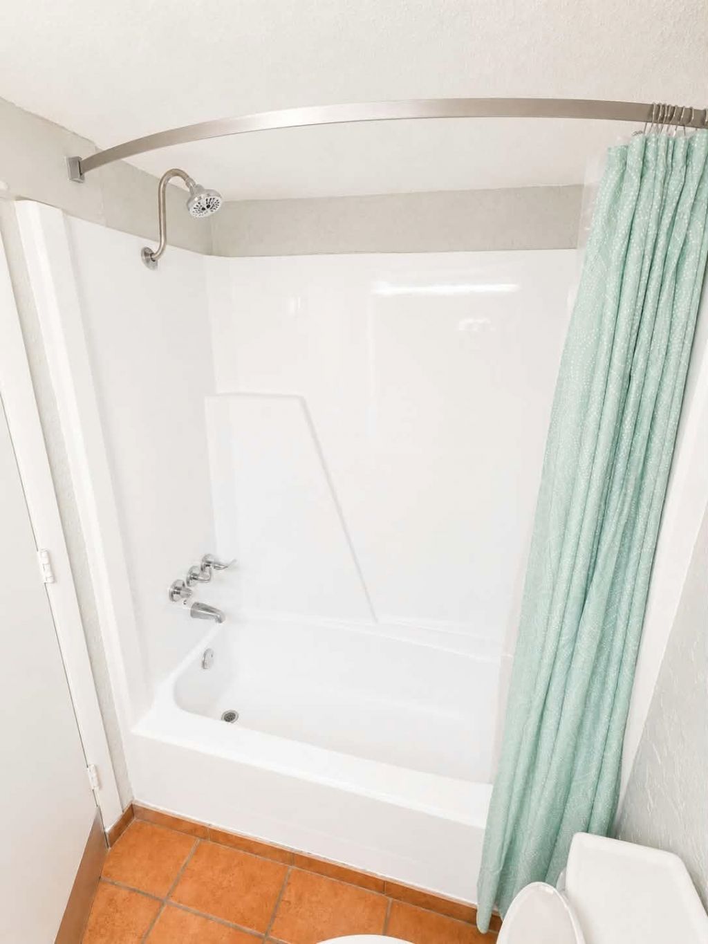 1207 S Ocean Blvd.  Photo 7