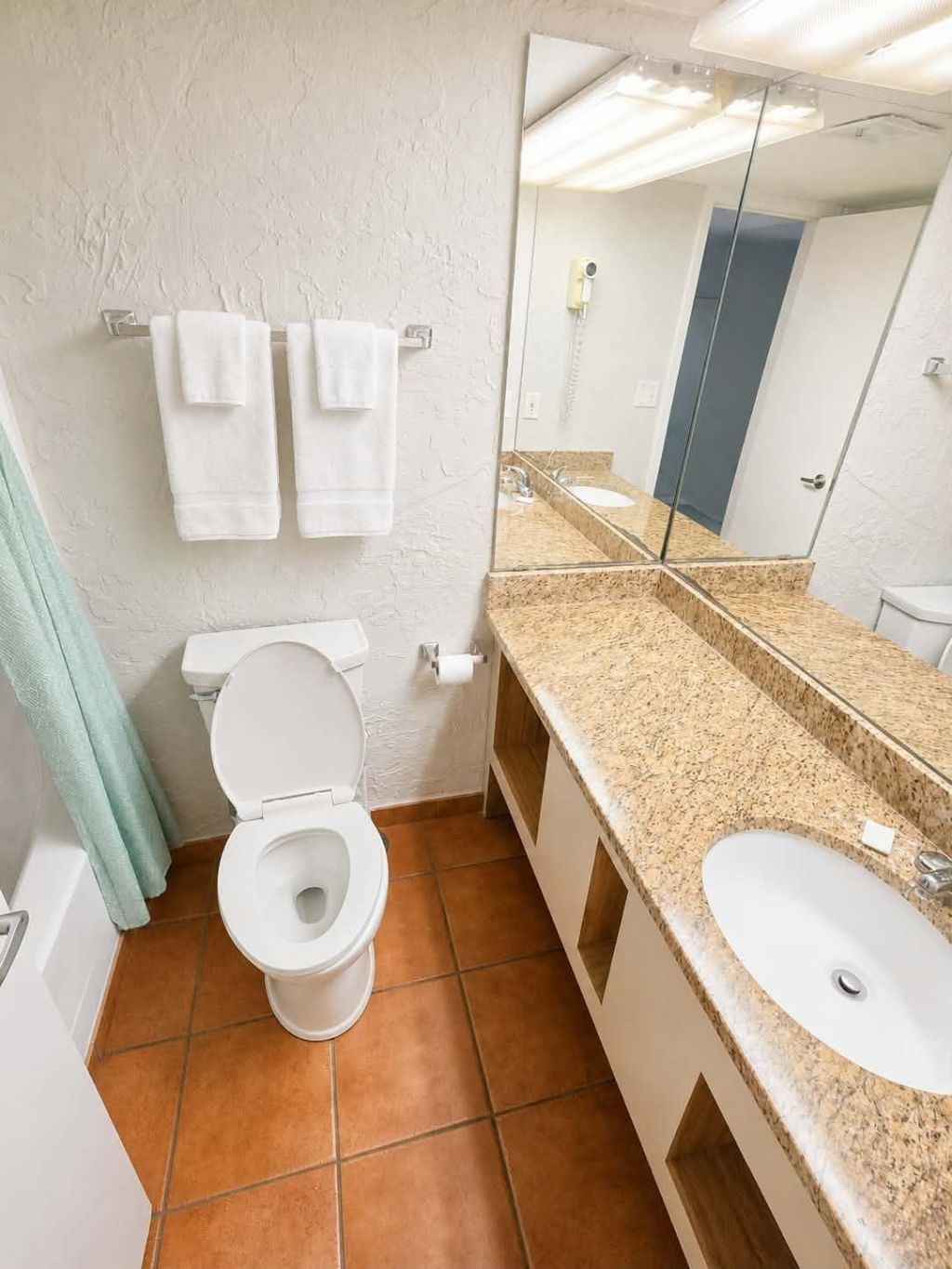 1207 S Ocean Blvd.  Photo 8