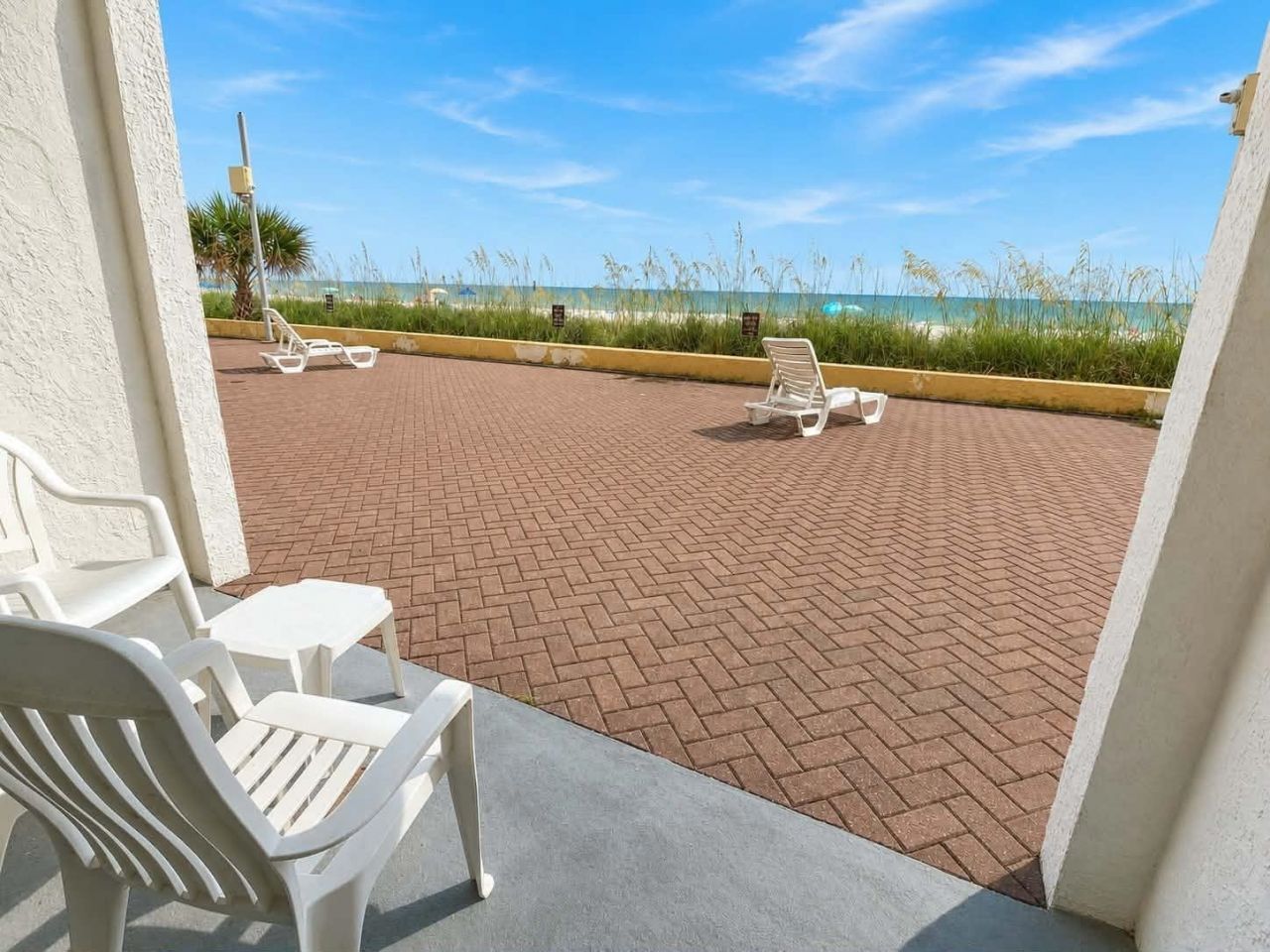 1207 S Ocean Blvd.  Photo 9