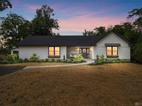 home photo