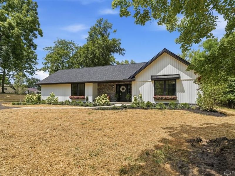 2032 Ford Road, Hamilton Township, OH 45152 Photo 4