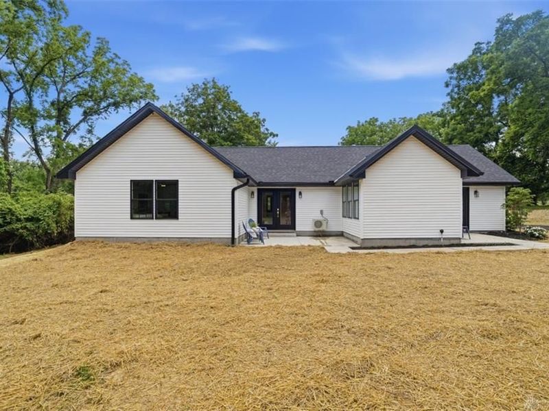 2032 Ford Road, Hamilton Township, OH 45152 Photo 40