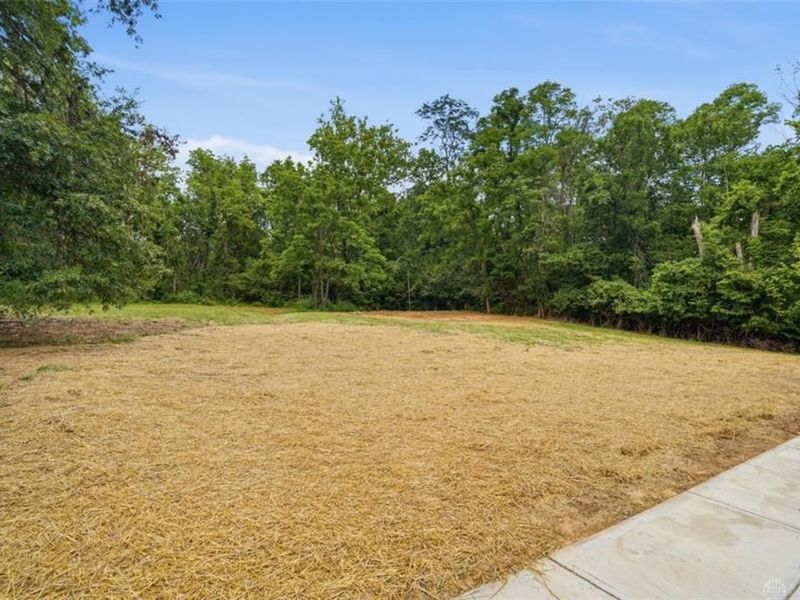 2032 Ford Road, Hamilton Township, OH 45152 Photo 41