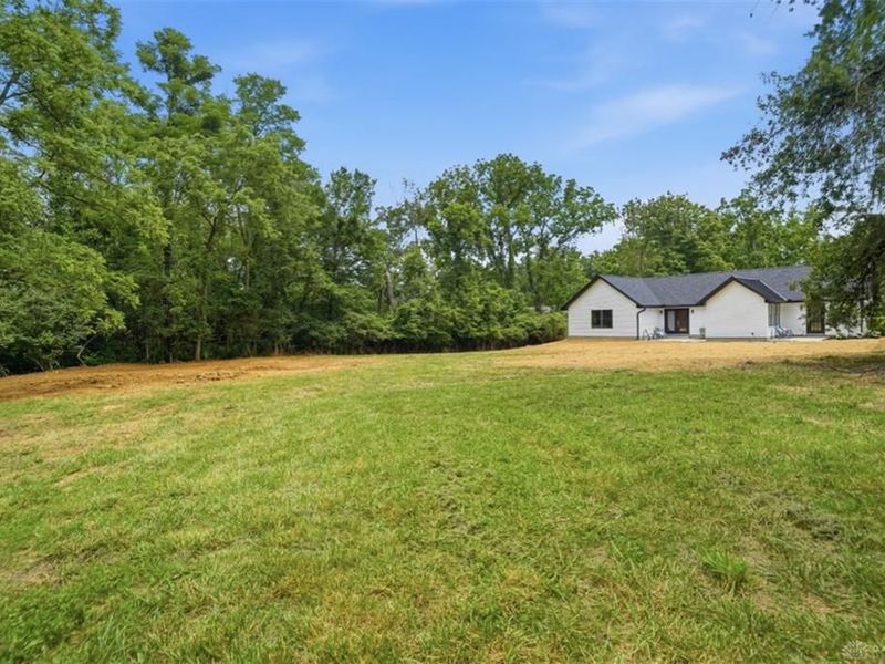 2032 Ford Road, Hamilton Township, OH 45152 Photo 43
