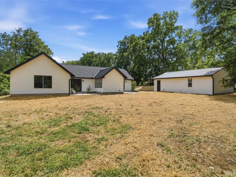 2032 Ford Road, Hamilton Township, OH 45152 Photo 44