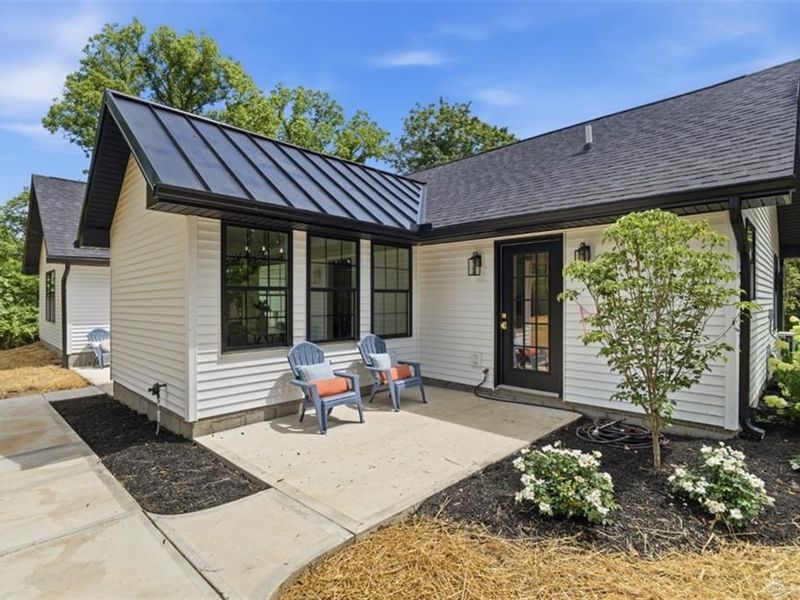 2032 Ford Road, Hamilton Township, OH 45152 Photo 46