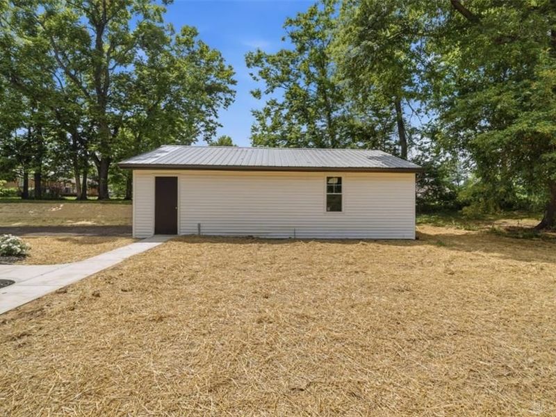 2032 Ford Road, Hamilton Township, OH 45152 Photo 47