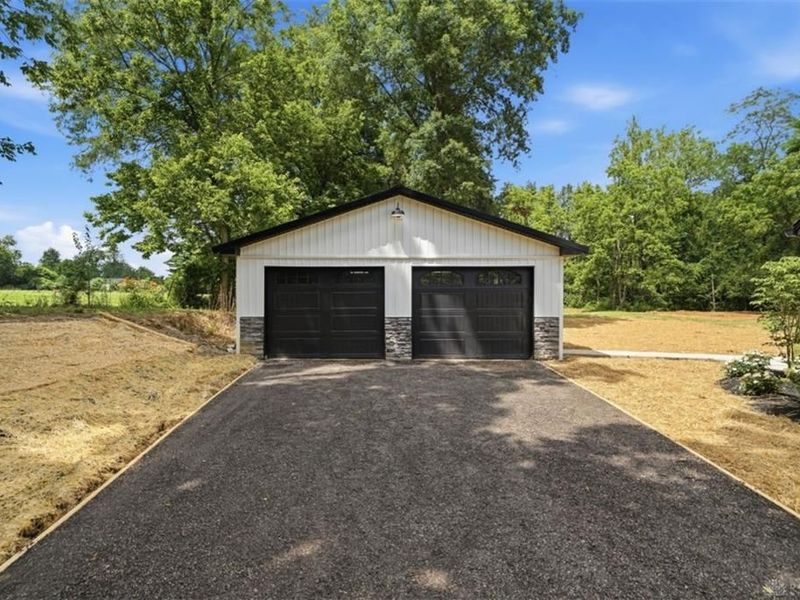 2032 Ford Road, Hamilton Township, OH 45152 Photo 48