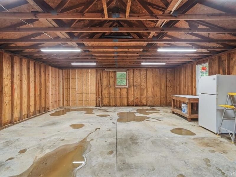 2032 Ford Road, Hamilton Township, OH 45152 Photo 50