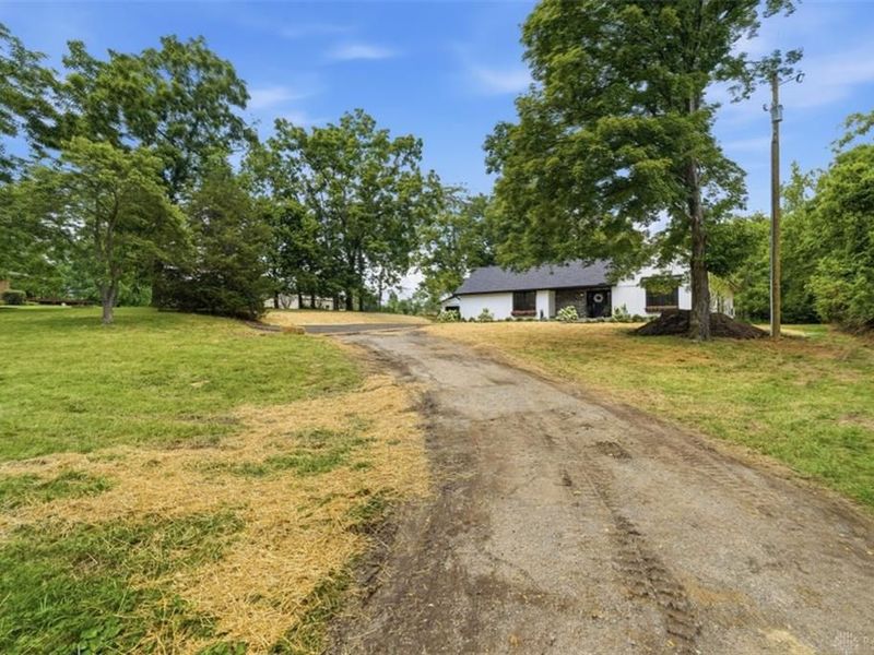 2032 Ford Road, Hamilton Township, OH 45152 Photo 52