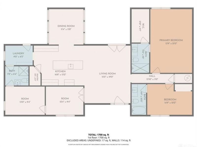 2032 Ford Road, Hamilton Township, OH 45152 Photo 53