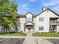home photo