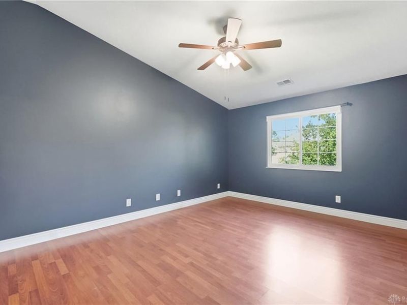 1670 Piper Lane, Unit 206, Centerville, OH 45440 Photo 10