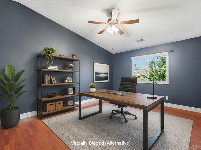 1670 Piper Lane, Unit 206, Centerville, OH 45440 Photo 12