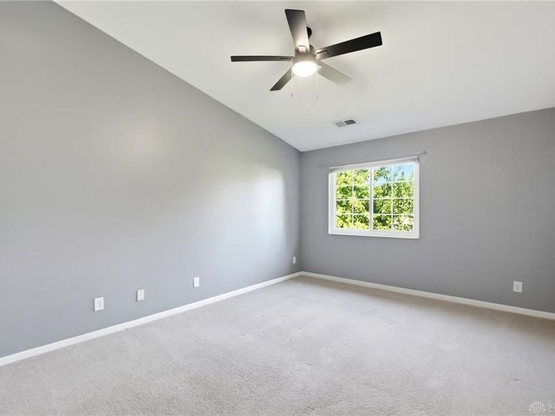1670 Piper Lane, Unit 206, Centerville, OH 45440 Photo 13