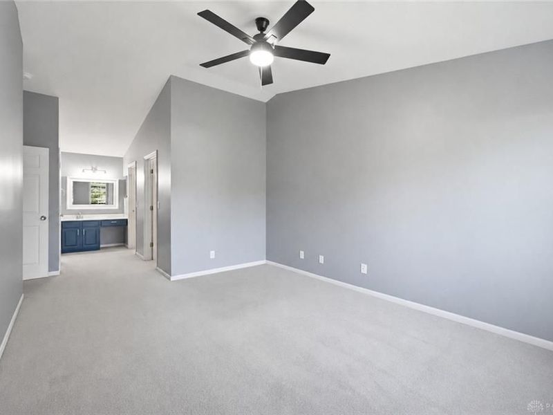 1670 Piper Lane, Unit 206, Centerville, OH 45440 Photo 15
