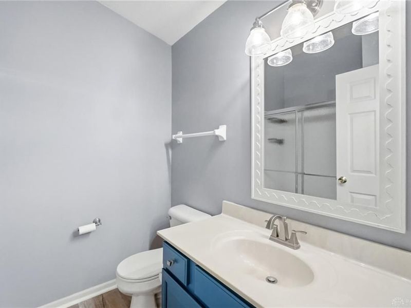 1670 Piper Lane, Unit 206, Centerville, OH 45440 Photo 18