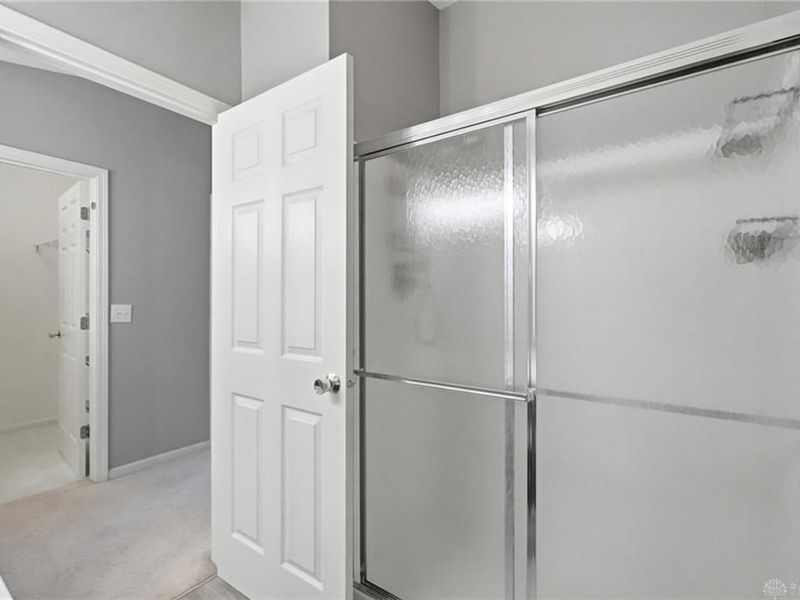1670 Piper Lane, Unit 206, Centerville, OH 45440 Photo 19