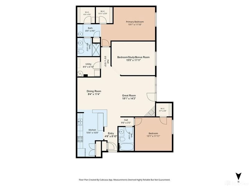 1670 Piper Lane, Unit 206, Centerville, OH 45440 Photo 2