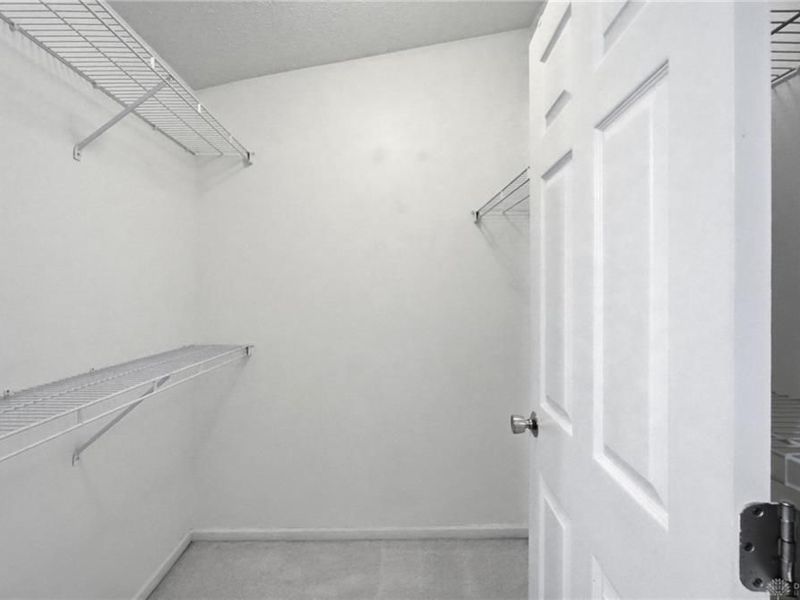 1670 Piper Lane, Unit 206, Centerville, OH 45440 Photo 20