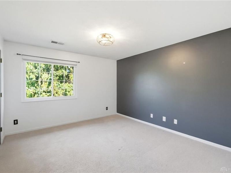 1670 Piper Lane, Unit 206, Centerville, OH 45440 Photo 21
