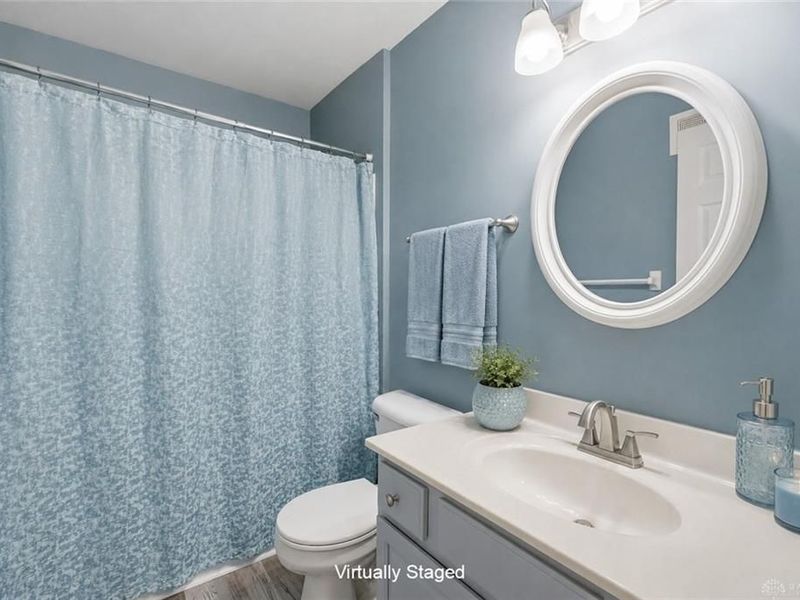 1670 Piper Lane, Unit 206, Centerville, OH 45440 Photo 23