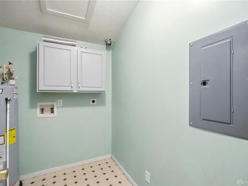 1670 Piper Lane, Unit 206, Centerville, OH 45440 Photo 24