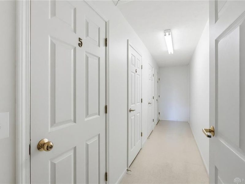 1670 Piper Lane, Unit 206, Centerville, OH 45440 Photo 25