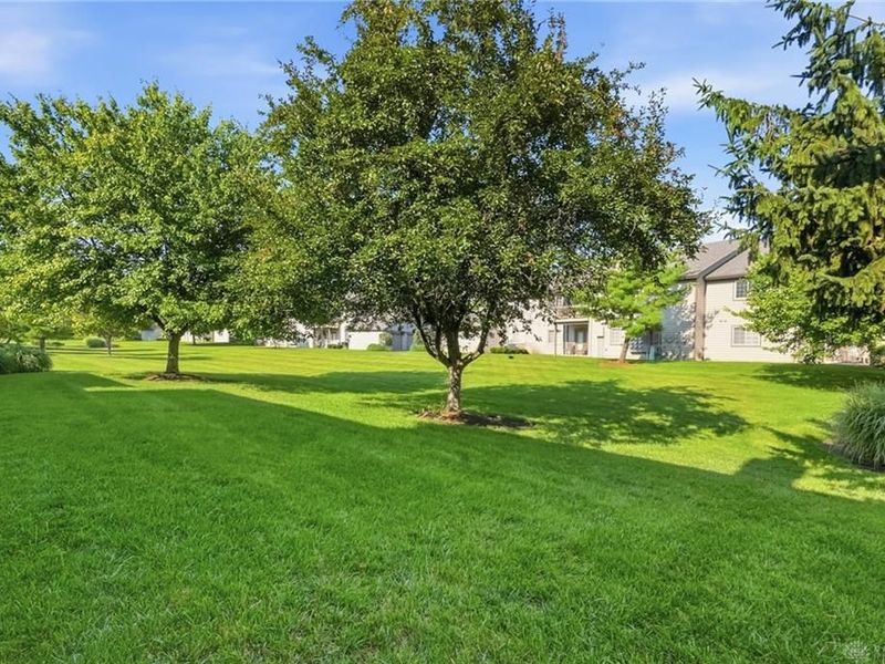 1670 Piper Lane, Unit 206, Centerville, OH 45440 Photo 27