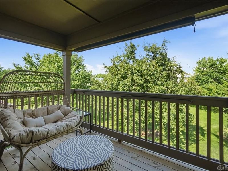 1670 Piper Lane, Unit 206, Centerville, OH 45440 Photo 28